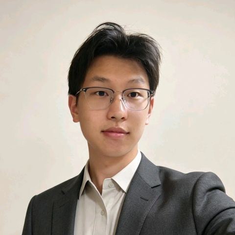 Paul Lu