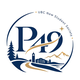 Pacific 49 Student Union